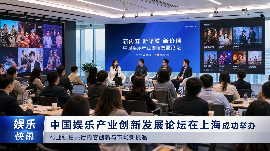 糖心-糖心2026年度视频创作大赛正式启动，百万奖金等你来